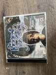 Gra ps1 The Longest Lourney