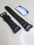 Ремешок casio swg-100• Оригинал!