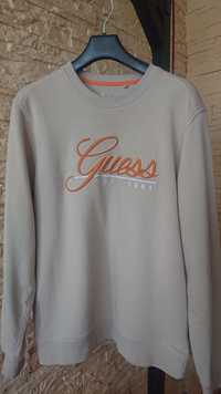 Bluza męska Guess