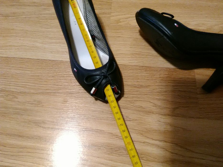 Свадебные аксессуары