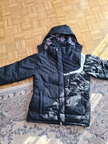 Kurtka Narciarska Salomon XL