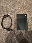 Seagate Game Drive PS4 2TB HDD