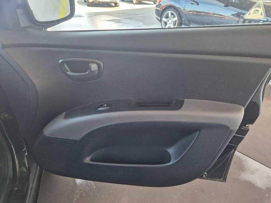 Hyundai i10 1.2 Comfort