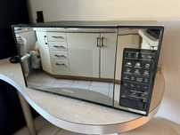 Mikrofalówka Samsung GE83X Grill Okazja