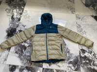 Пуховик Scott Insuloft 3M Jacket Men