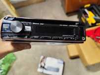 Alpine CDE-205DAB