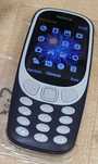 Nowy telefon Nokia 3310 model 2017 dual sim TA1030 taniaWysyłka okazja