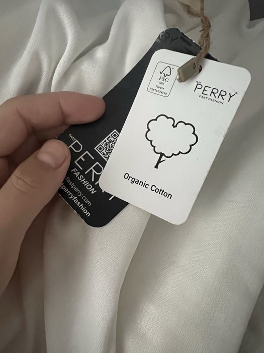 Вишита сукня,вишиванка