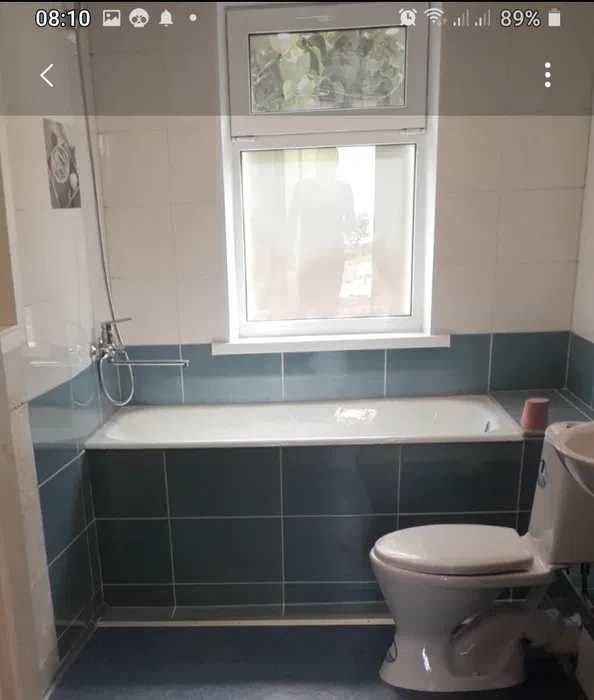 Услуги Сантехника. Быстрый выезд