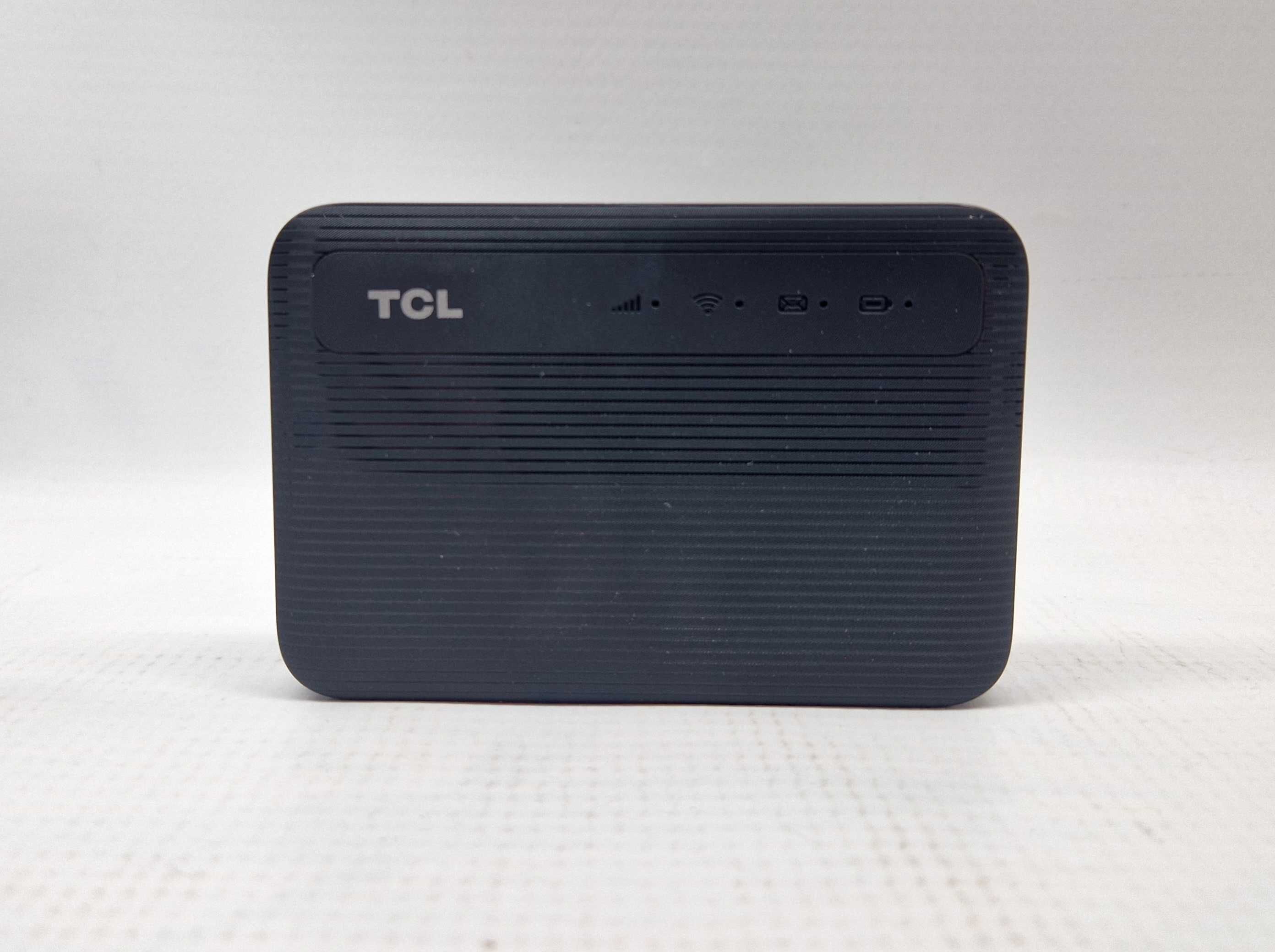 Router mobilny TCL Linkzone MW63 LTE, gwarancja, Komis Jasło Czackiego