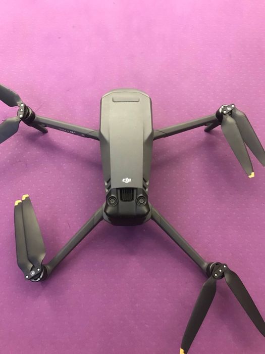 Dji mavic 3pro 1001