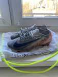 Sprzedam Nike Mercurial Vapor 13 Elite FG