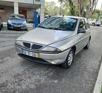 Lancia Y 1.2i 60cv C/AC Nacional