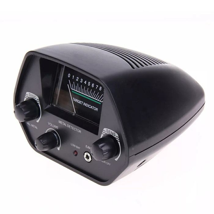 Металошукач мд 4030.(допоможу знайти загублену річ)