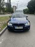 Продам бмв е90 328 Xdrive