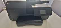 Impressora HP Officejet Pro 6830