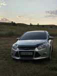 Продам Ford Focus 2011 рік, 2 .0 бензин, автомат