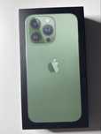 Telefon Iphone 13 Pro 128GB