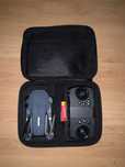 Dron 998 PRO Kamera 4K WIFI HD