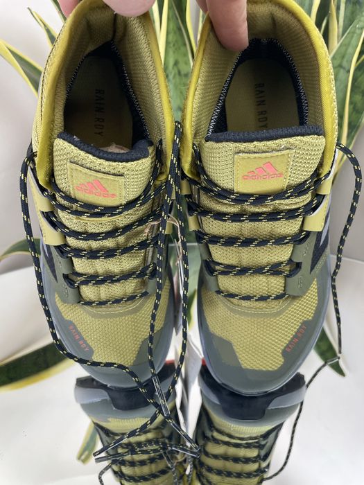 Adidas Terrex Trailmaker розмір 36| GZ1161 ОРИГІНАЛ 100%