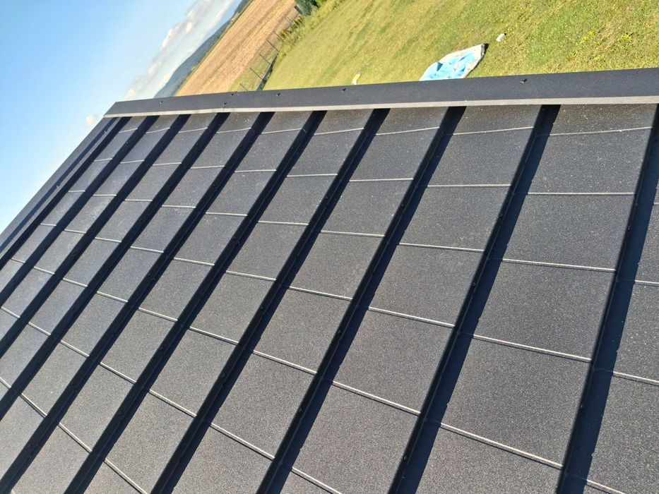 Altanki, altany ,pomieszczenie gospodarcze,garaż, wiaty,