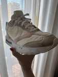 Sapatilhas Nike 40 Mulher