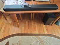 Soundbar Samsung HW-Q800T