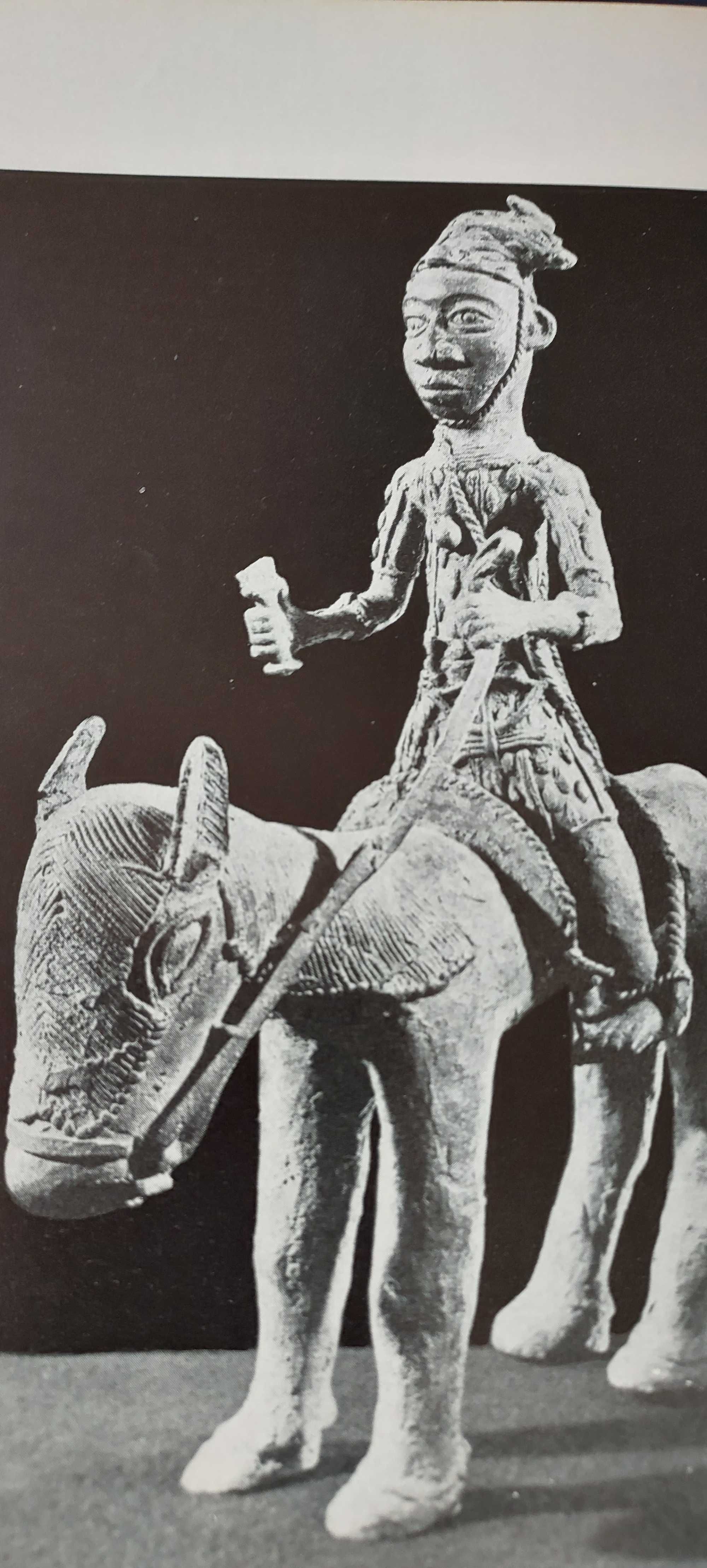 Catálogo do Museu Etnologia Ultramar,1972