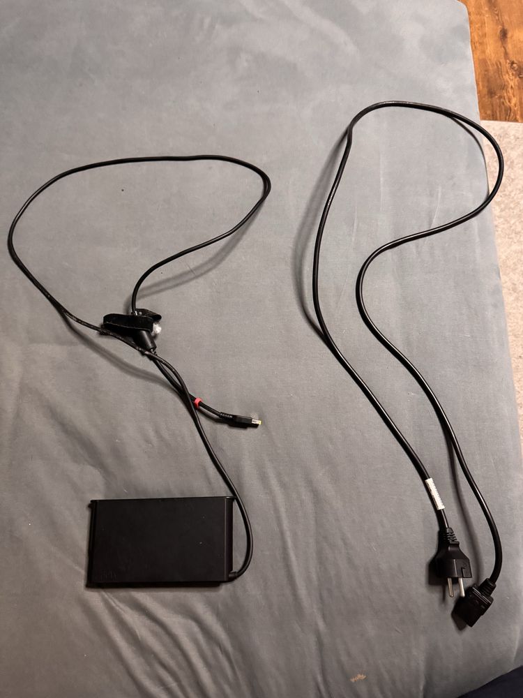 Laptop gamingowy Legion 81y6