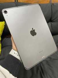 продам iPad Air A2589