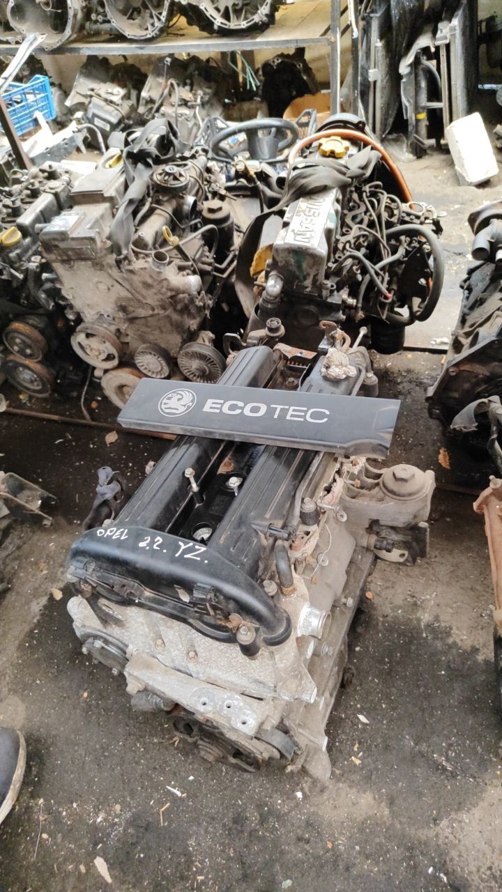 Зефира Б,Вектра С
2.2yz
500$
Бензин
