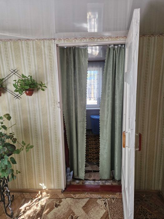 Продам дом в селі Олександрівка, Доманівського району