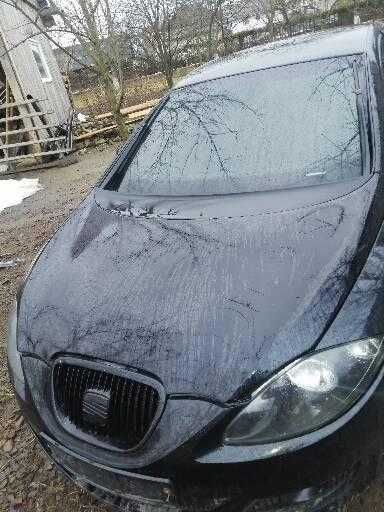 Сеат альтеа1.6fsi. 1.9bls. 2.0fsi leon гольф октавія тоуран