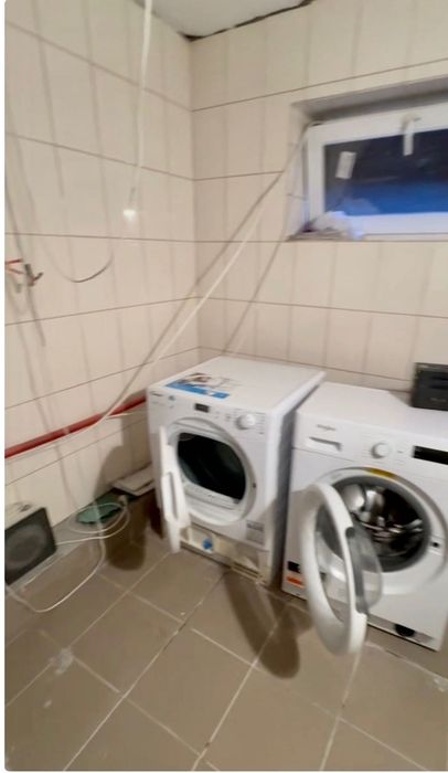 Хозяйский дом на 3х сотках с ГосАктом.