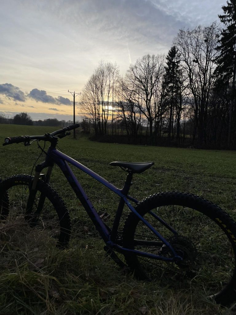 trek roscoe 6 2023