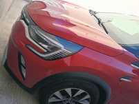 Renault Captur 1.5 DCI