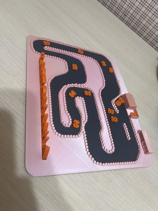 3д макетів, логотипів