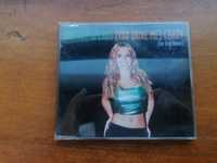 Single Britney Spears "You drive me crazy"