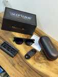 Viture Pro XR Pro-Glas-Blk