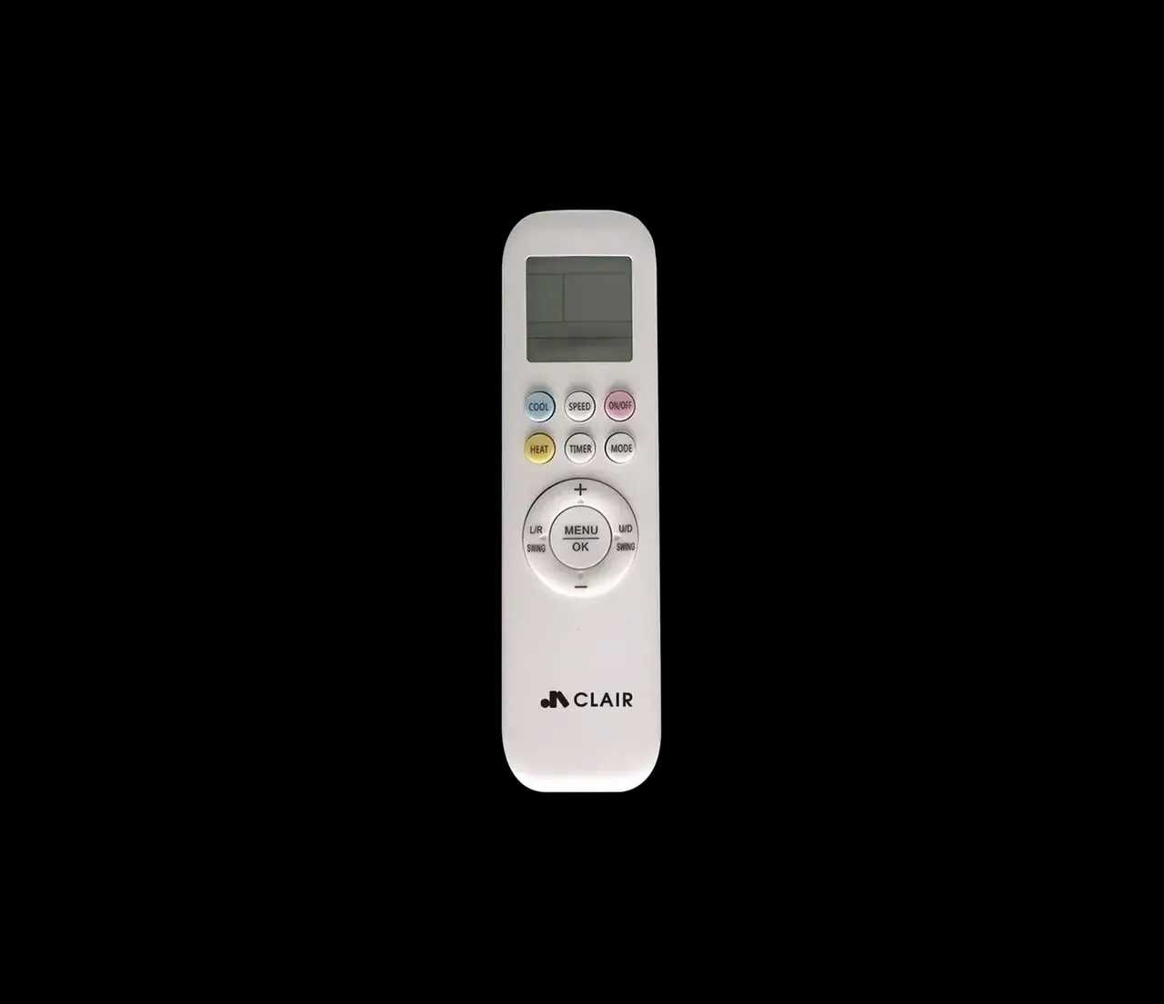 Кондиціонер Clair Neo-09A-R32-IU/NEO-09A-R32-OU