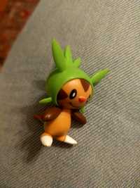 Pokemon figurka Chespin  kolekcjonerska