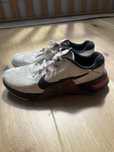 Buty do podnoszenia ciezarow nike metcon 7
