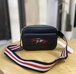 Сумка Tommy Hilfiger оригінал, кросбоді