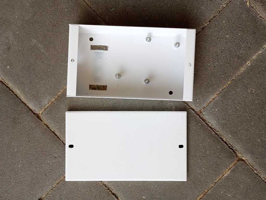 KB-0251 Obudowa BOSCH