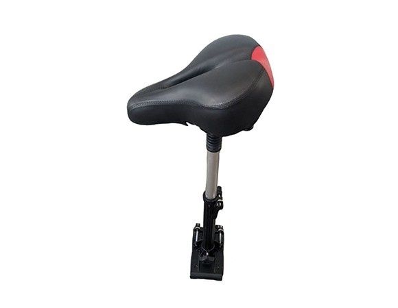 АКЦИЯ‼️ Сиденье для электросамоката Kugoo Crosser Xiaomi Ninebot G30