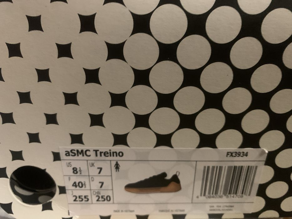 Кроссовки женские StellaMccaRtney