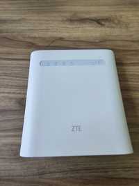 Router ZTE MF286D