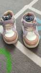 Adidasy Stich rozmiar 27