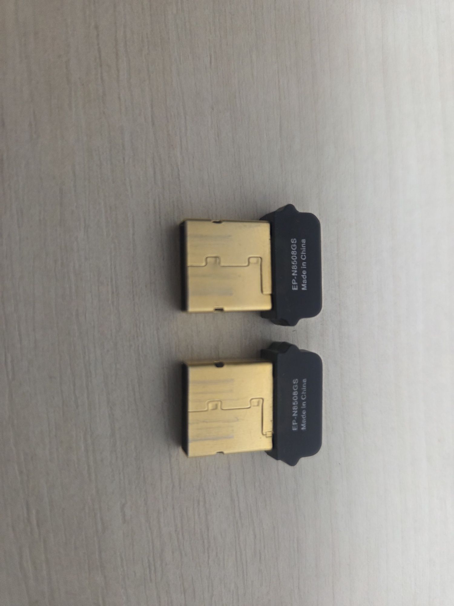 Usb wi-fi адаптери 2шт