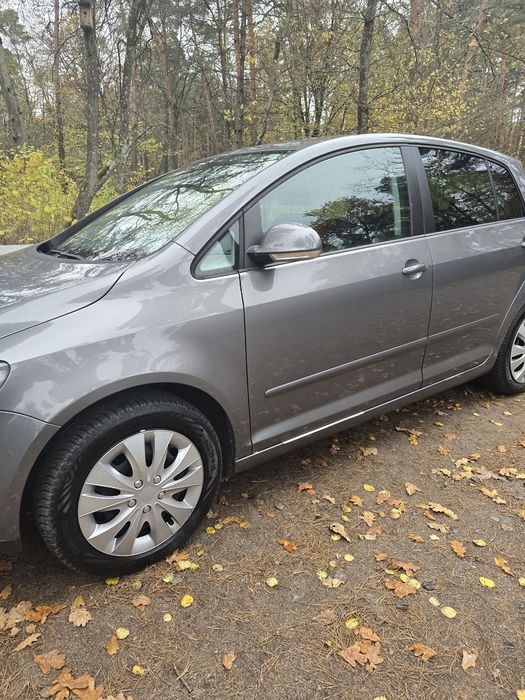 Продам вольцваген гольф